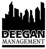 Deegan Management